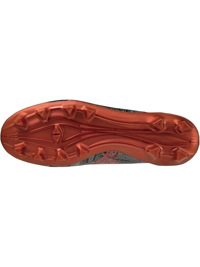 あ*お様 颯*太様 し*ゆ様 Nike セルヒオラモス世界4千足限定スパイク36 あ*お様 颯*太様 し*ゆ様 Nike セルヒオラモス世界